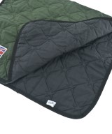 GLENROYAL（グレンロイヤル）小物類（その他） カーキ サイズ:ONE メンズ/2200632231027