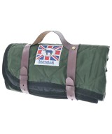 GLENROYAL 小物類（その他）