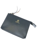 GLENROYAL（グレンロイヤル）小物類（その他） 黒 サイズ:- メンズ/2200612220065