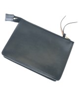 GLENROYAL（グレンロイヤル）小物類（その他） 黒 サイズ:- メンズ/2200612220065