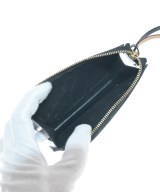 GLENROYAL（グレンロイヤル）小物類（その他） 黒 サイズ:- メンズ/2200612220065