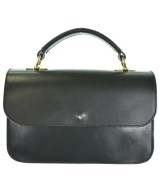 GLENROYAL ハンドバッグ
