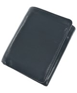 GLENROYAL 財布・コインケース
