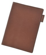 GLENROYAL（グレンロイヤル）小物類（その他） 茶 サイズ:- メンズ/2200675871112