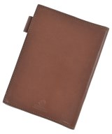 GLENROYAL（グレンロイヤル）小物類（その他） 茶 サイズ:- メンズ/2200675871112