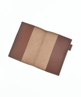 GLENROYAL（グレンロイヤル）小物類（その他） 茶 サイズ:- メンズ/2200675871112