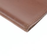 GLENROYAL（グレンロイヤル）小物類（その他） 茶 サイズ:- メンズ/2200675871112