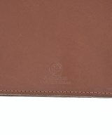 GLENROYAL（グレンロイヤル）小物類（その他） 茶 サイズ:- メンズ/2200675871112