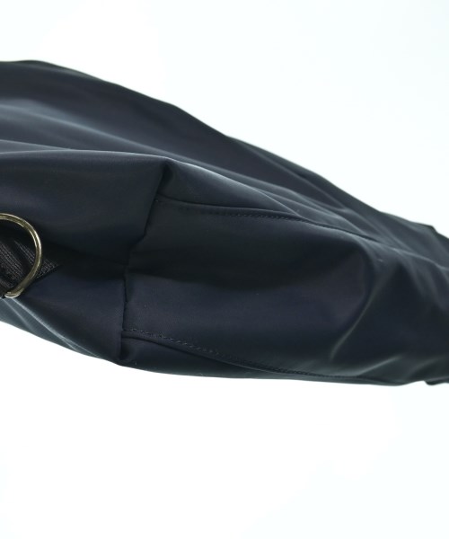 GLENROYAL（グレンロイヤル）トートバッグ 紺 サイズ:- メンズ/2200675935111