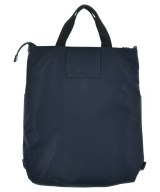 GLENROYAL（グレンロイヤル）トートバッグ 紺 サイズ:- メンズ/2200675935111