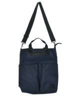 GLENROYAL（グレンロイヤル）トートバッグ 紺 サイズ:- メンズ/2200675935111