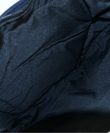 GLENROYAL（グレンロイヤル）トートバッグ 紺 サイズ:- メンズ/2200675935111