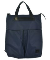 GLENROYAL トートバッグ