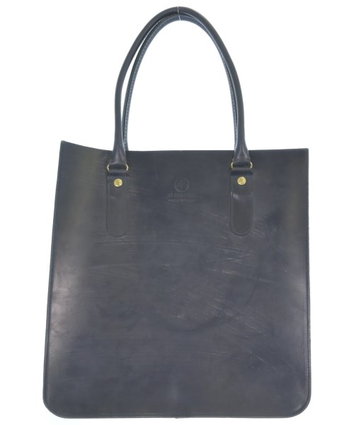 GLENROYAL(グレンロイヤル)トートバッグ 紺 サイズ:-/2200646491516