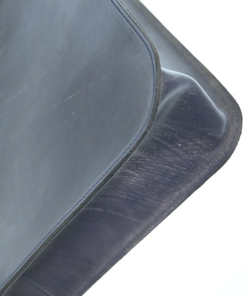 GLENROYAL（グレンロイヤル）トートバッグ 紺 サイズ:- メンズ/2200646491516