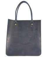 GLENROYAL（グレンロイヤル）トートバッグ 紺 サイズ:- メンズ/2200646491516