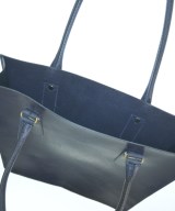 GLENROYAL（グレンロイヤル）トートバッグ 紺 サイズ:- メンズ/2200646491516