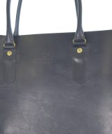 GLENROYAL（グレンロイヤル）トートバッグ 紺 サイズ:- メンズ/2200646491516