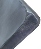 GLENROYAL（グレンロイヤル）トートバッグ 紺 サイズ:- メンズ/2200646491516