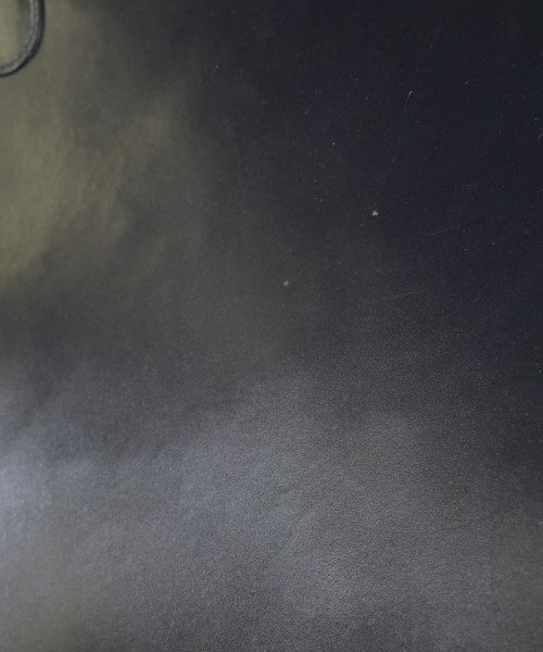 GLENROYAL（グレンロイヤル）トートバッグ 黒 サイズ:- メンズ/2200645547061