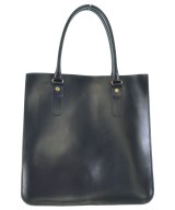 GLENROYAL（グレンロイヤル）トートバッグ 黒 サイズ:- メンズ/2200645547061