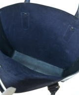 GLENROYAL（グレンロイヤル）トートバッグ 黒 サイズ:- メンズ/2200645547061