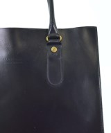 GLENROYAL（グレンロイヤル）トートバッグ 黒 サイズ:- メンズ/2200645547061