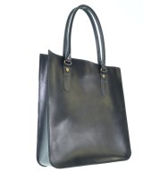 GLENROYAL（グレンロイヤル）トートバッグ 黒 サイズ:- メンズ/2200645547061