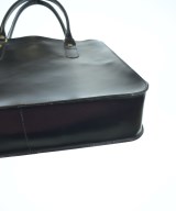 GLENROYAL（グレンロイヤル）トートバッグ 黒 サイズ:- メンズ/2200645547061