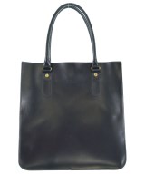 GLENROYAL トートバッグ