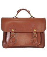 GLENROYAL ショルダーバッグ