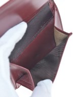 GLENROYAL（グレンロイヤル）財布・コインケース 赤 サイズ:- メンズ/2200636164062