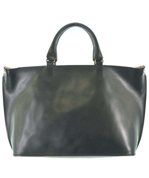 GLENROYAL(グレンロイヤル)ハンドバッグ 黒 サイズ:-/2200666514035