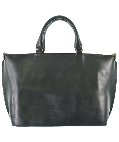 GLENROYAL（グレンロイヤル）ハンドバッグ 黒 サイズ:- レディース/2200666514035