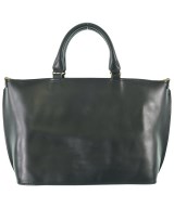 GLENROYAL（グレンロイヤル）ハンドバッグ 黒 サイズ:- レディース/2200666514035