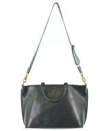 GLENROYAL（グレンロイヤル）ハンドバッグ 黒 サイズ:- レディース/2200666514035