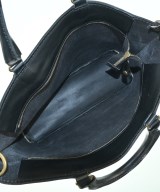 GLENROYAL（グレンロイヤル）ハンドバッグ 黒 サイズ:- レディース/2200666514035