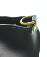 GLENROYAL（グレンロイヤル）ハンドバッグ 黒 サイズ:- レディース/2200666514035