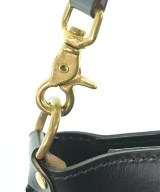 GLENROYAL（グレンロイヤル）ハンドバッグ 黒 サイズ:- レディース/2200666514035