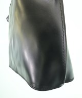 GLENROYAL（グレンロイヤル）ハンドバッグ 黒 サイズ:- レディース/2200666514035