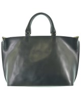 GLENROYAL ハンドバッグ