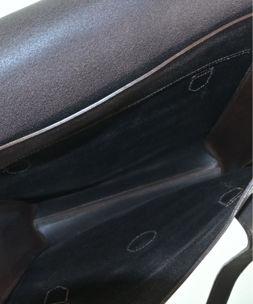 GLENROYAL（グレンロイヤル）ショルダーバッグ 茶 サイズ:- レディース/2200666514042