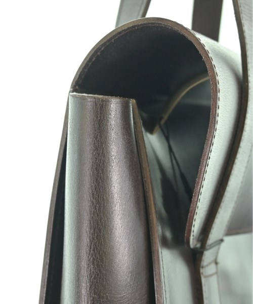 GLENROYAL（グレンロイヤル）ショルダーバッグ 茶 サイズ:- レディース/2200666514042