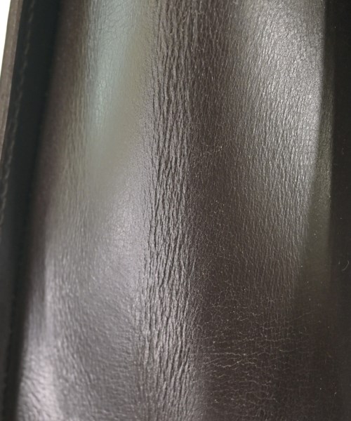 GLENROYAL（グレンロイヤル）ショルダーバッグ 茶 サイズ:- レディース/2200666514042