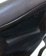 GLENROYAL（グレンロイヤル）ショルダーバッグ 茶 サイズ:- レディース/2200666514042