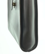 GLENROYAL（グレンロイヤル）ショルダーバッグ 茶 サイズ:- レディース/2200666514042