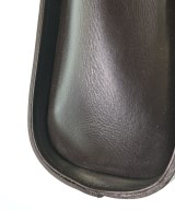 GLENROYAL（グレンロイヤル）ショルダーバッグ 茶 サイズ:- レディース/2200666514042