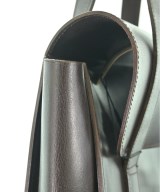 GLENROYAL（グレンロイヤル）ショルダーバッグ 茶 サイズ:- レディース/2200666514042