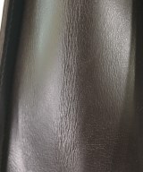 GLENROYAL（グレンロイヤル）ショルダーバッグ 茶 サイズ:- レディース/2200666514042