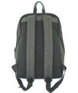 GLENROYAL（グレンロイヤル）バックパック・リュック グレー サイズ:- レディース/2200666514059